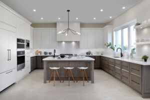 Far-Sight-Homes-Lot-20-1