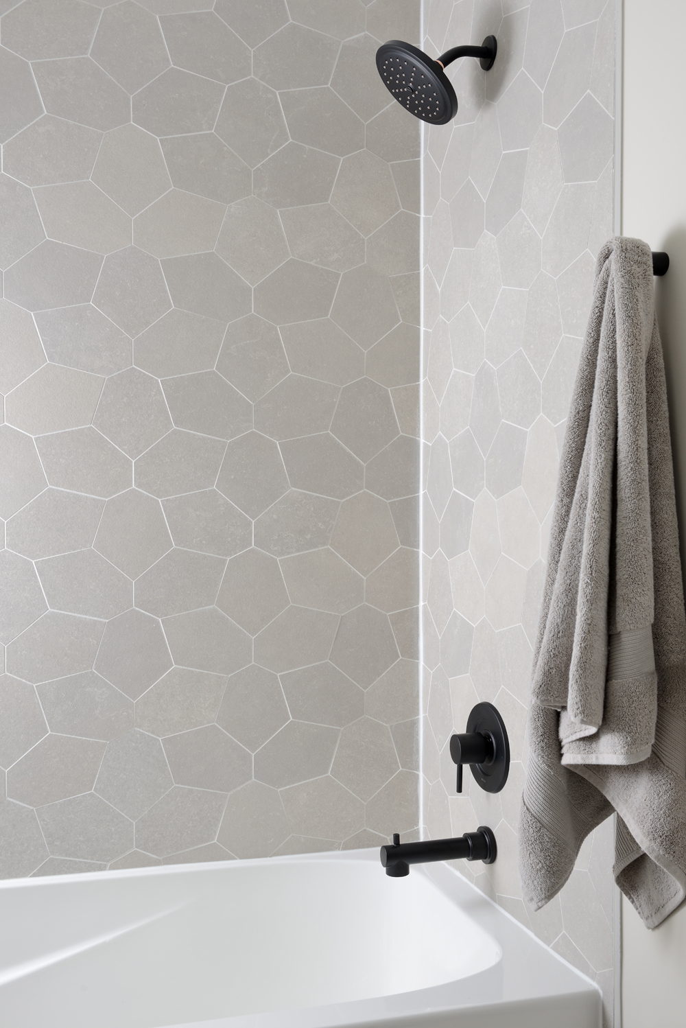 Far-Sight-Homes-Lot-20-10