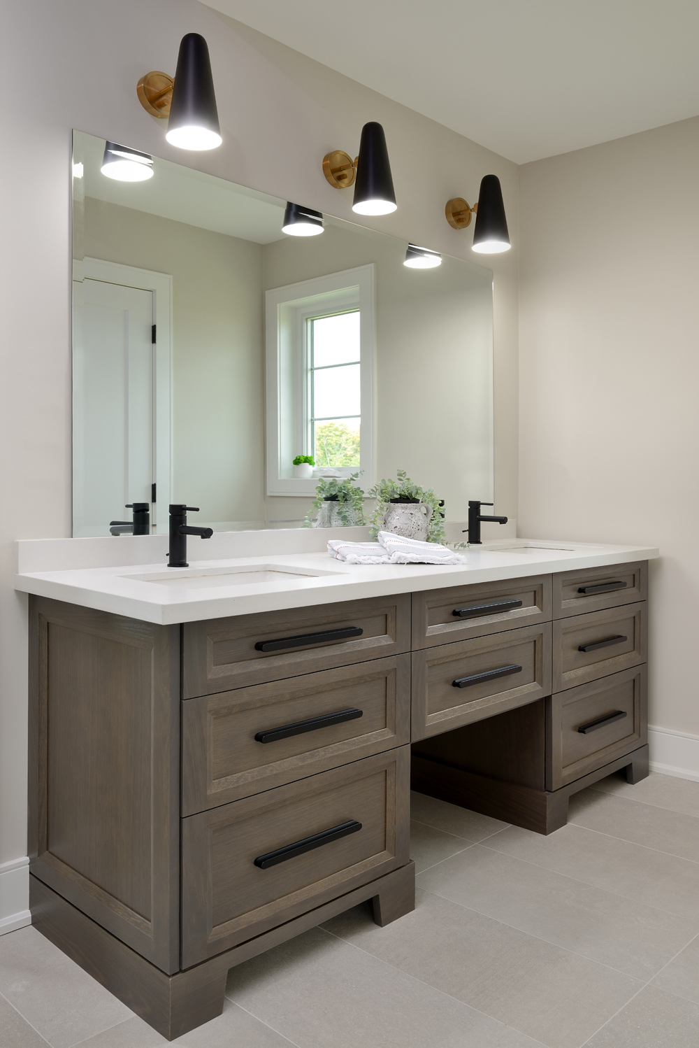 Far-Sight-Homes-Lot-20-11