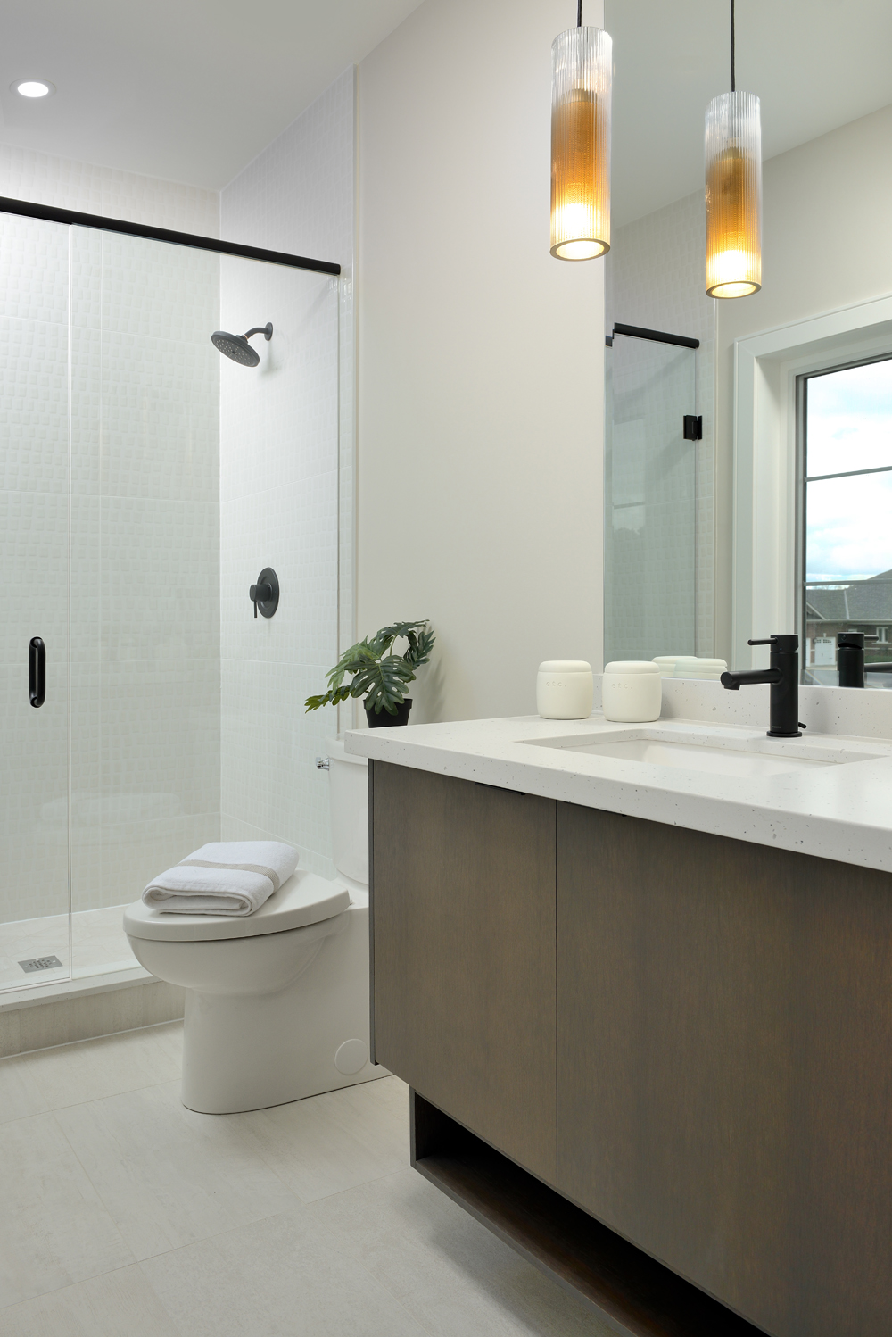 Far-Sight-Homes-Lot-20-12