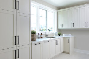 Far-Sight-Homes-Lot-20-13