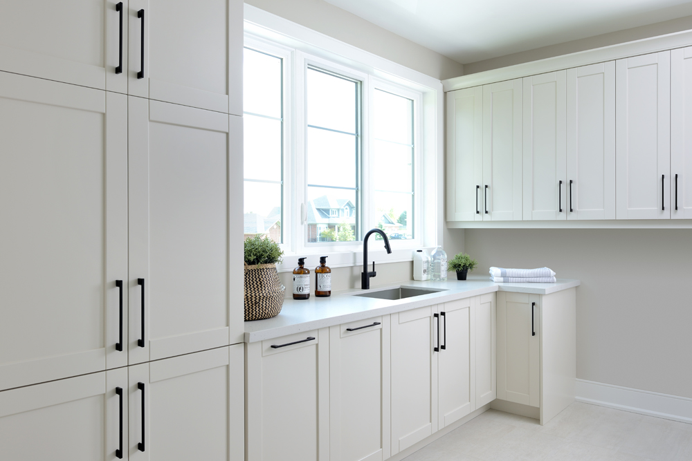 Far-Sight-Homes-Lot-20-13