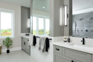 Far-Sight-Homes-Lot-20-14