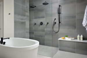 Far-Sight-Homes-Lot-20-15