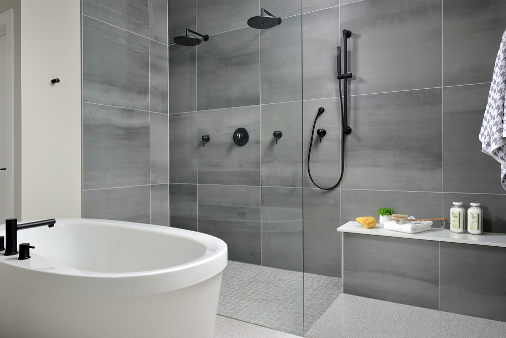 Far-Sight-Homes-Lot-20-15