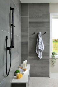 Far-Sight-Homes-Lot-20-16