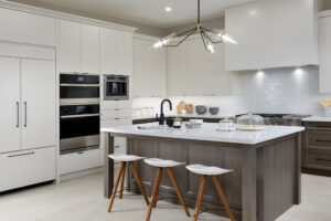 Far-Sight-Homes-Lot-20-2