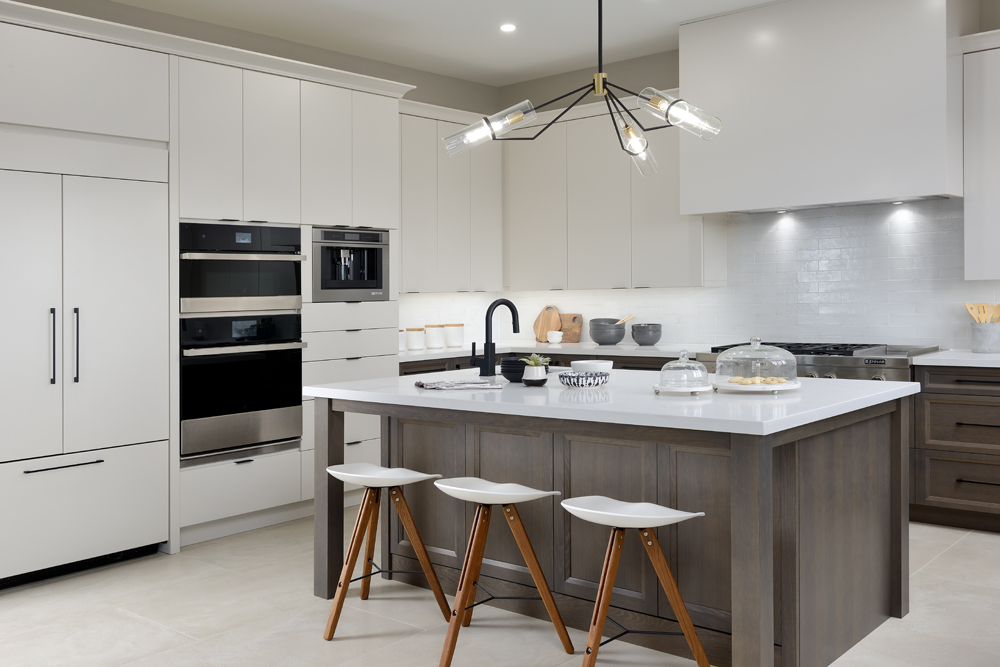 Far-Sight-Homes-Lot-20-2