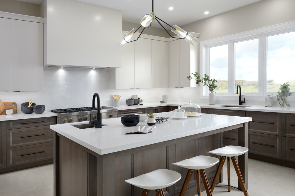 Far-Sight-Homes-Lot-20-3