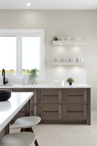 Far-Sight-Homes-Lot-20-4