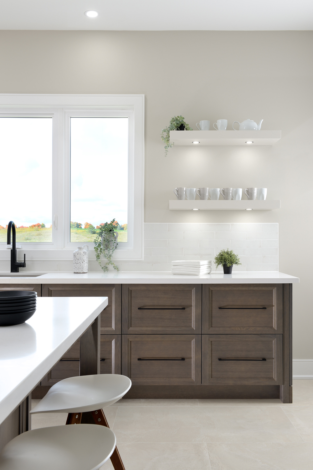 Far-Sight-Homes-Lot-20-4