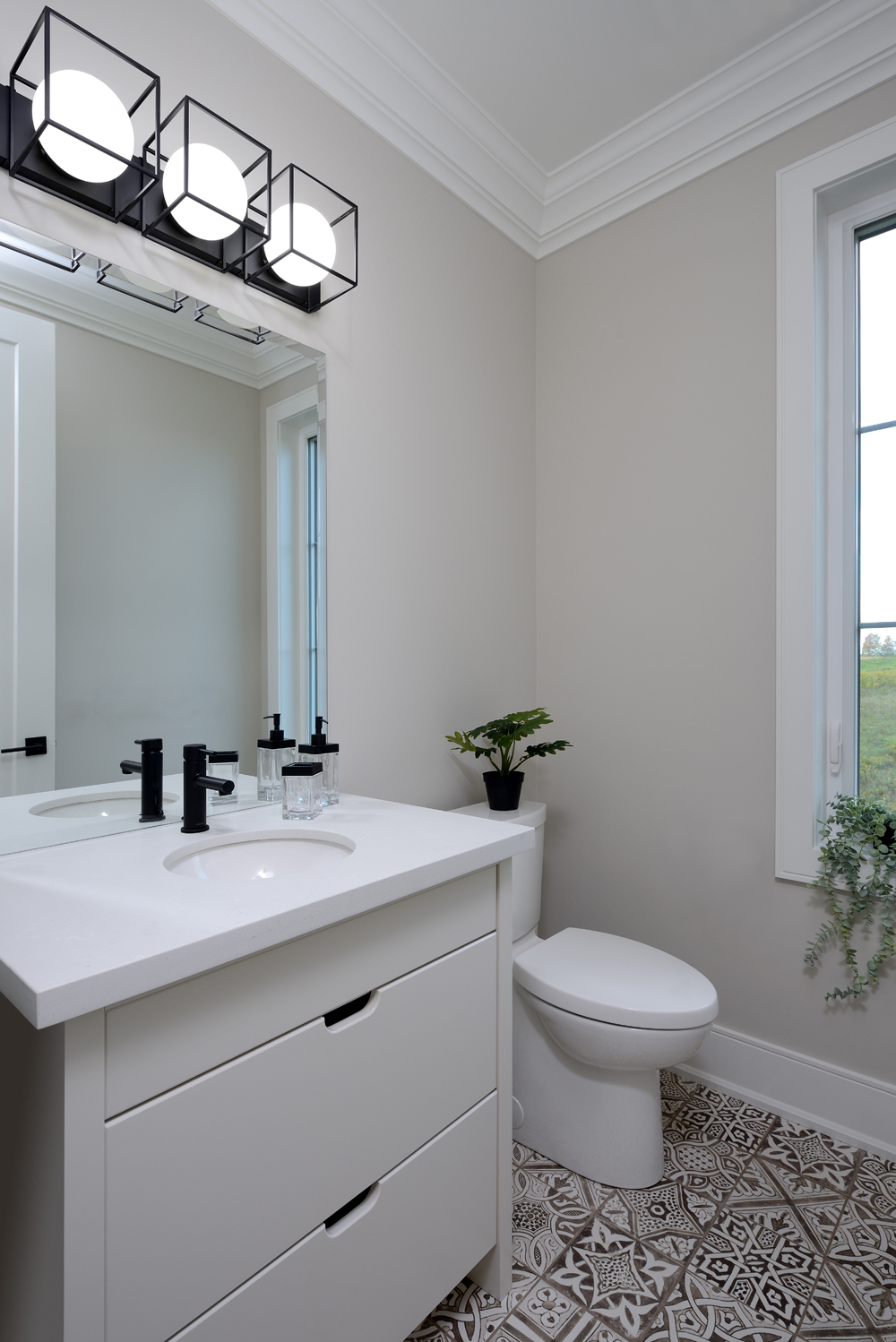 Far-Sight-Homes-Lot-20-5