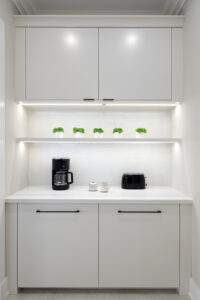 Far-Sight-Homes-Lot-20-6