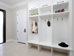 Far-Sight-Homes-Lot-20-7