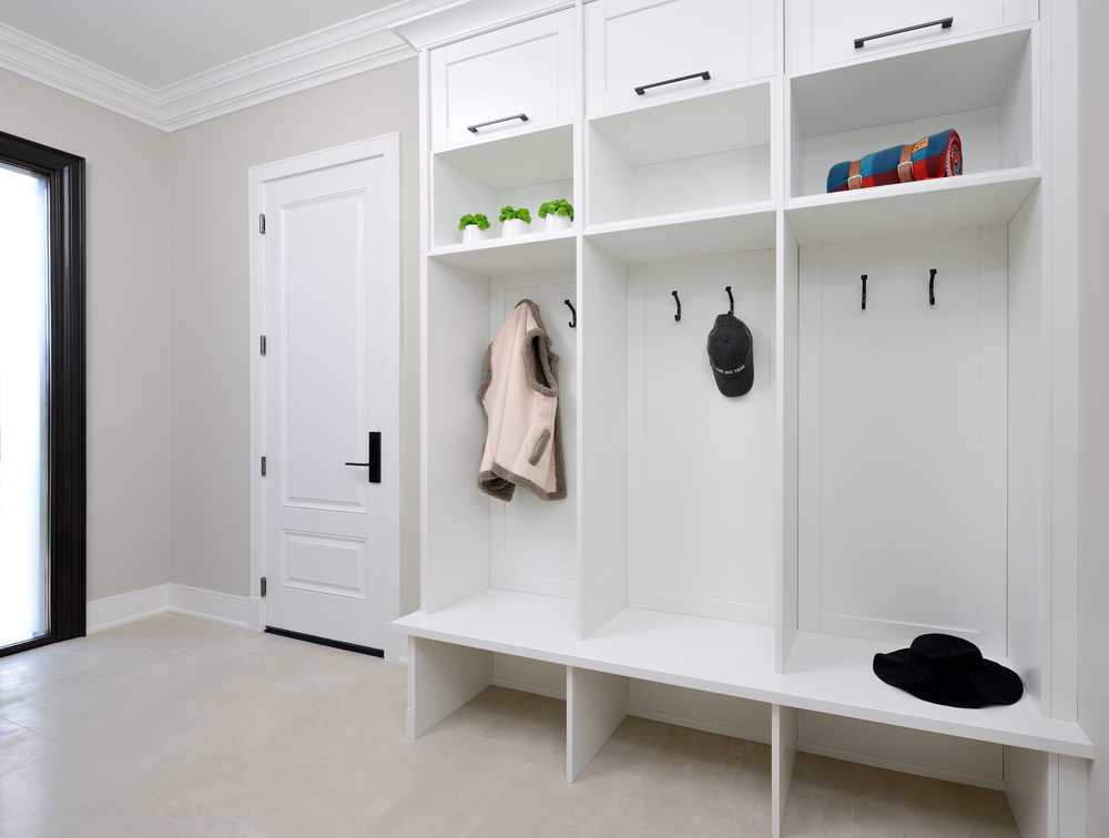 Far-Sight-Homes-Lot-20-7