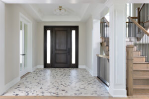 Far-Sight-Homes-Lot-20-8