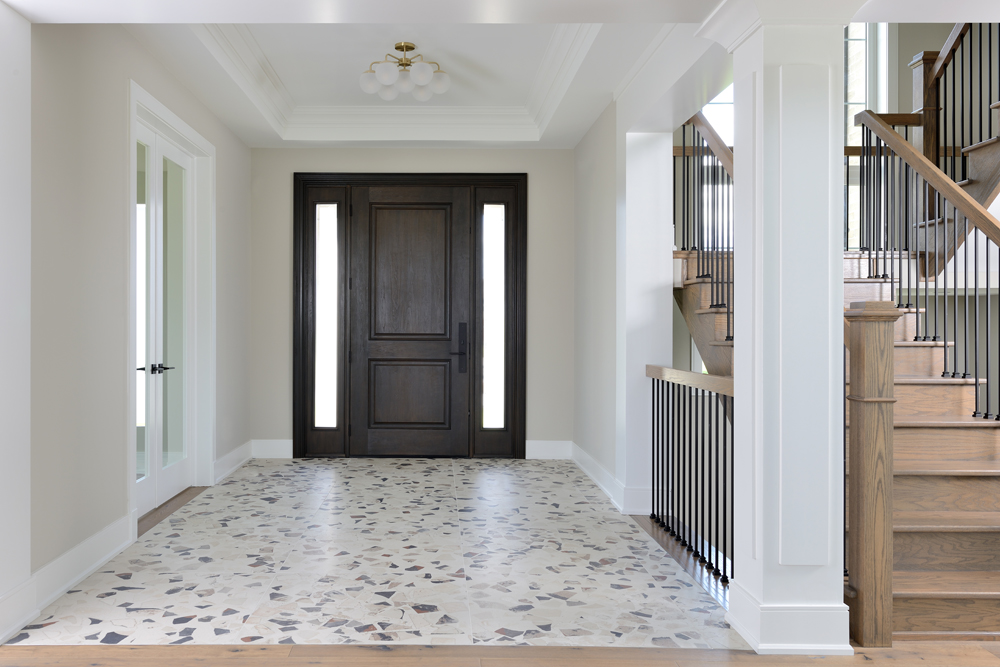 Far-Sight-Homes-Lot-20-8