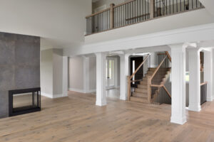 Far-Sight-Homes-Lot-20-9