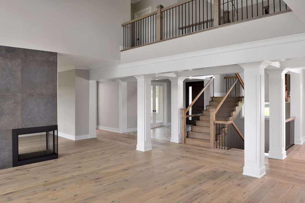 Far-Sight-Homes-Lot-20-9