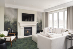 Geranium-Homes-Edgewood-Pickering-1