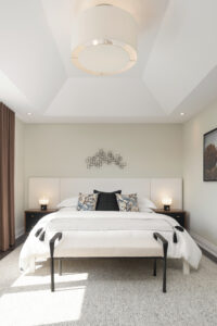 Geranium-Homes-Edgewood-Pickering-3