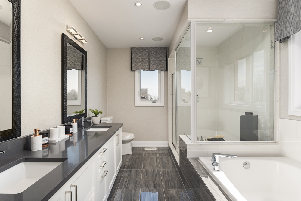 Geranium-Homes-Edgewood-Pickering-4