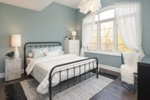 Geranium-Homes-Edgewood-Pickering-5