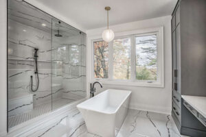 Williamsberg-Estates-Rougemount-1