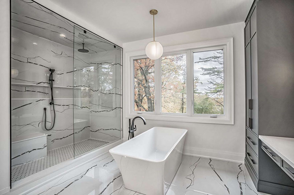 Williamsberg-Estates-Rougemount-1