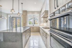 Williamsberg-Estates-Rougemount-2