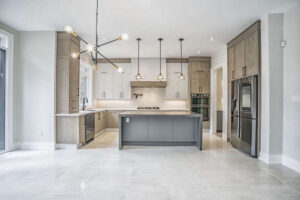 Williamsberg-Estates-Rougemount-3