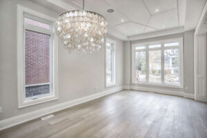 Williamsberg-Estates-Rougemount-4