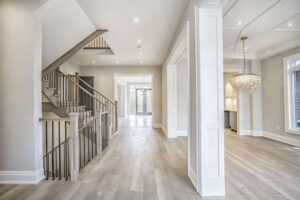 Williamsberg-Estates-Rougemount-5