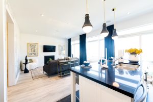 Midhurst - Model 1 (1)