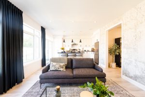 Midhurst - Model 1 (10)