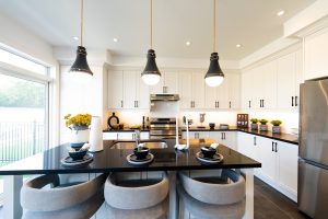 Midhurst - Model 1 (2)