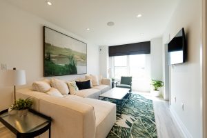 Midhurst - Model 1 (3)