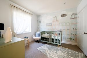 Midhurst - Model 1 (4)