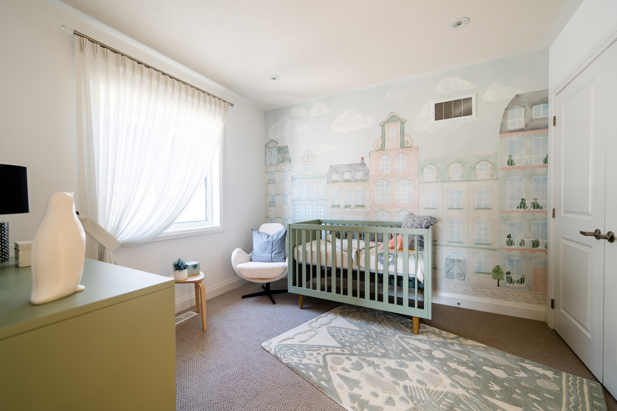 Midhurst - Model 1 (4)