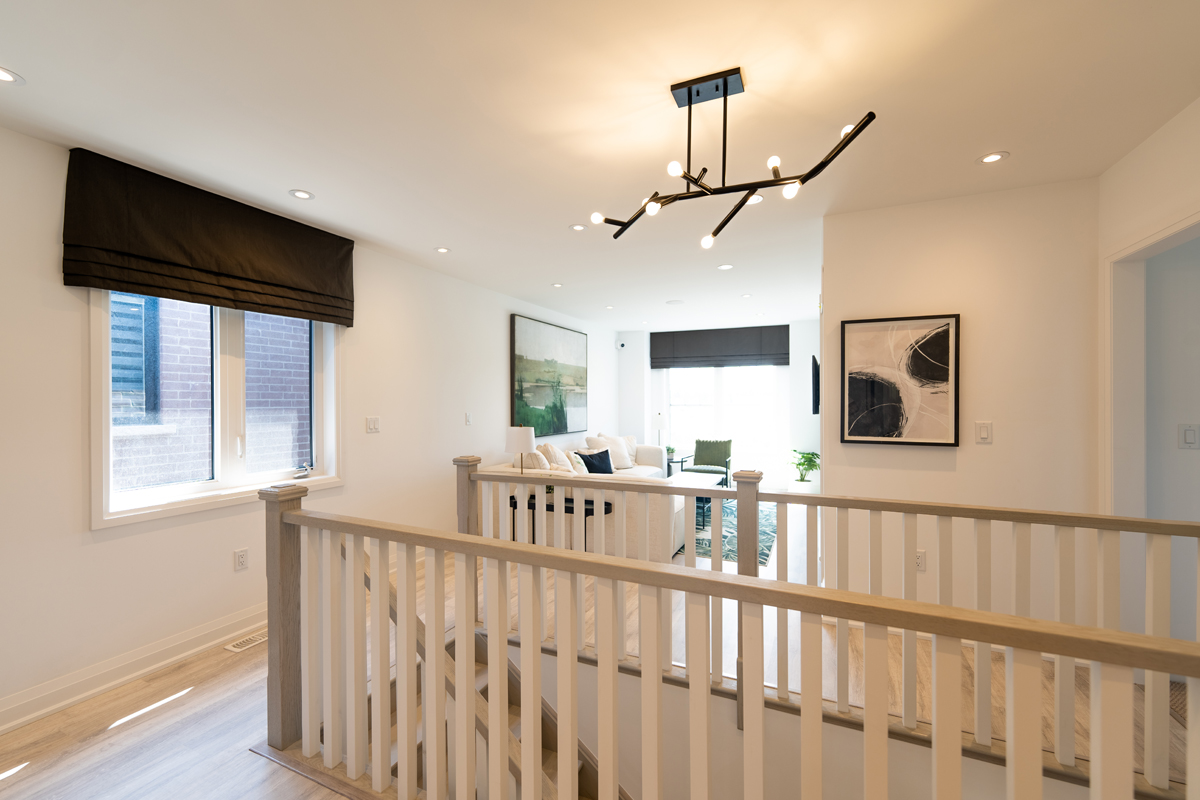 Midhurst - Model 1 (5)