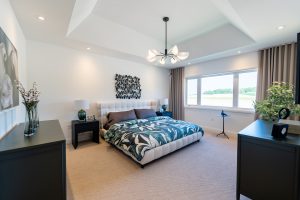 Midhurst - Model 1 (6)