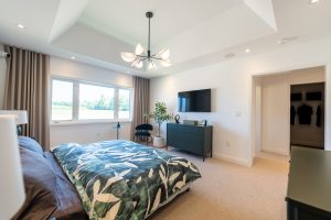 Midhurst - Model 1 (7)