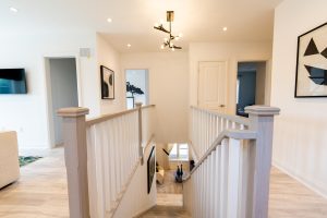 Midhurst - Model 1 (8)