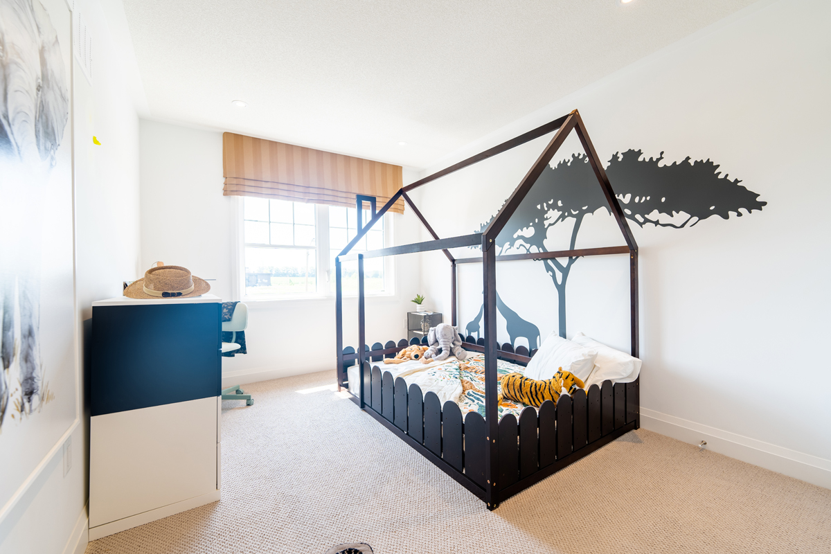 Midhurst - Model 1 (9)